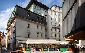 Hotel Esprit